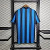 1992/1993 Retro Inter Milan Home Football Shirt 1:1 Thai Qualit