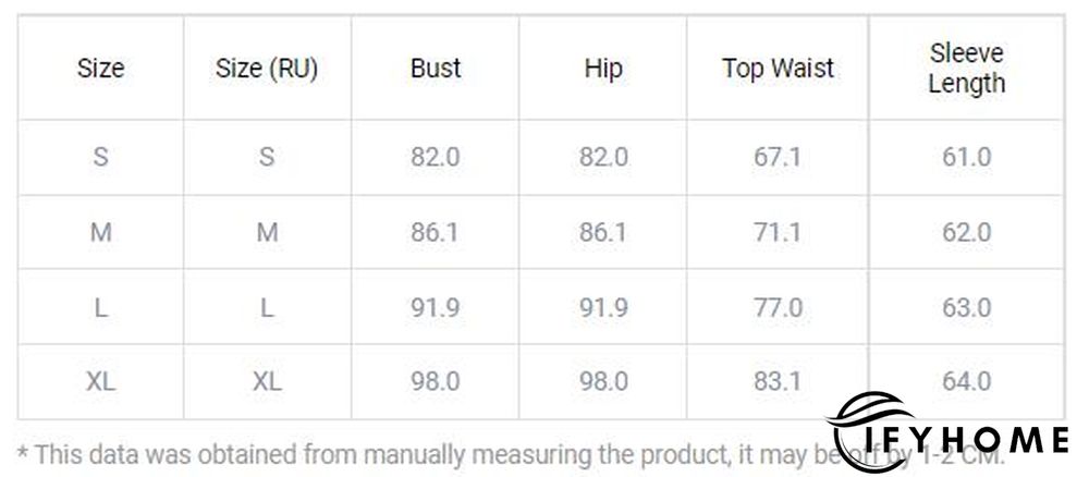 Rhinestone Contrast Mesh Long Sleeve High Neck Glitter Bodycon Midi Dress | IFYHOME