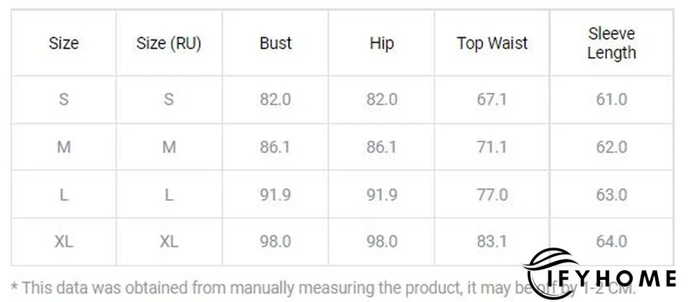 Rhinestone Contrast Mesh Long Sleeve High Neck Glitter Bodycon Midi Dress | IFYHOME