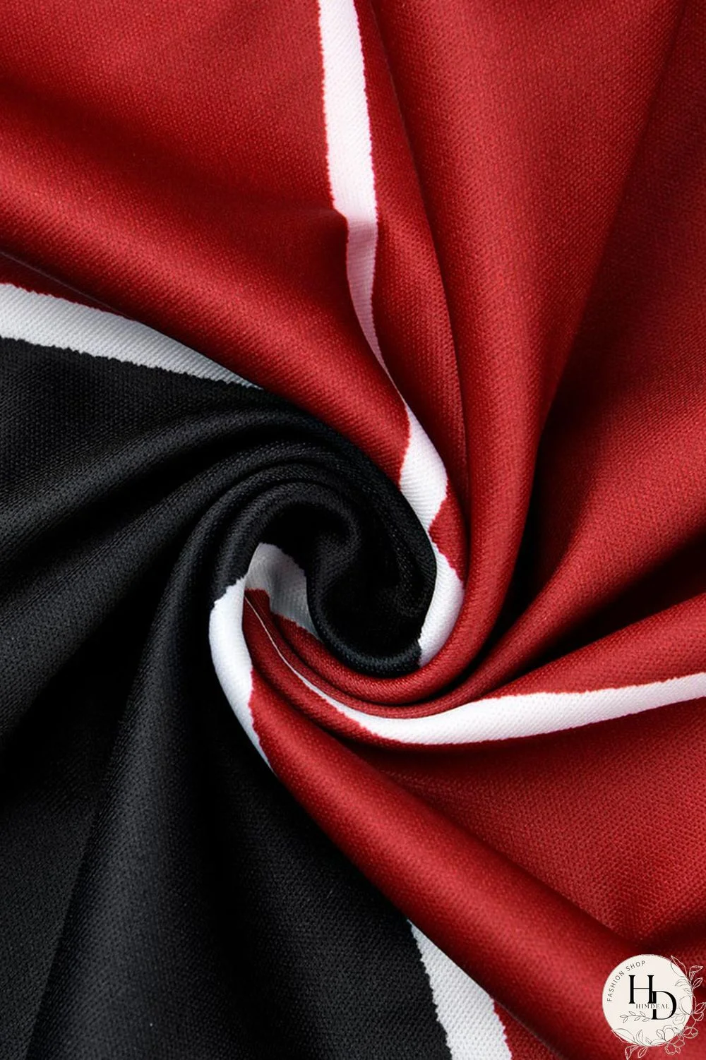 Yellow Fashion Casual Plus Size Print Basic V Neck Short Sleeve Dress