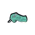 Promise Knife