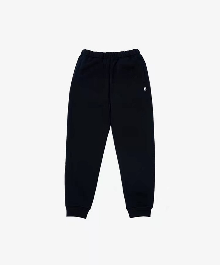 RM ARMY Jogger Pants [Black]