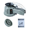 U.S. Solid Electric Tape Dispenser Zcut-2 Automatic Tape Cutting Machine