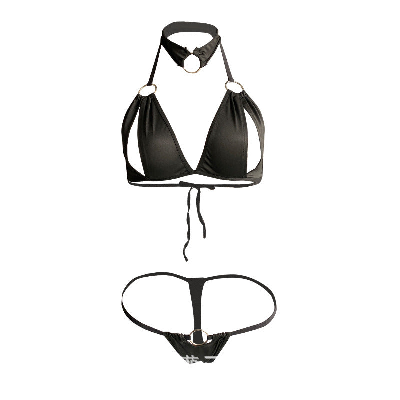 Lovingerie - Pajama set