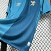 25/26 Mens Sport Recife Third Jersey Fan version