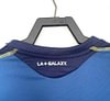 2011-2012 Retro LA Galaxy Away Soccer Jersey 1:1 Thai Quality