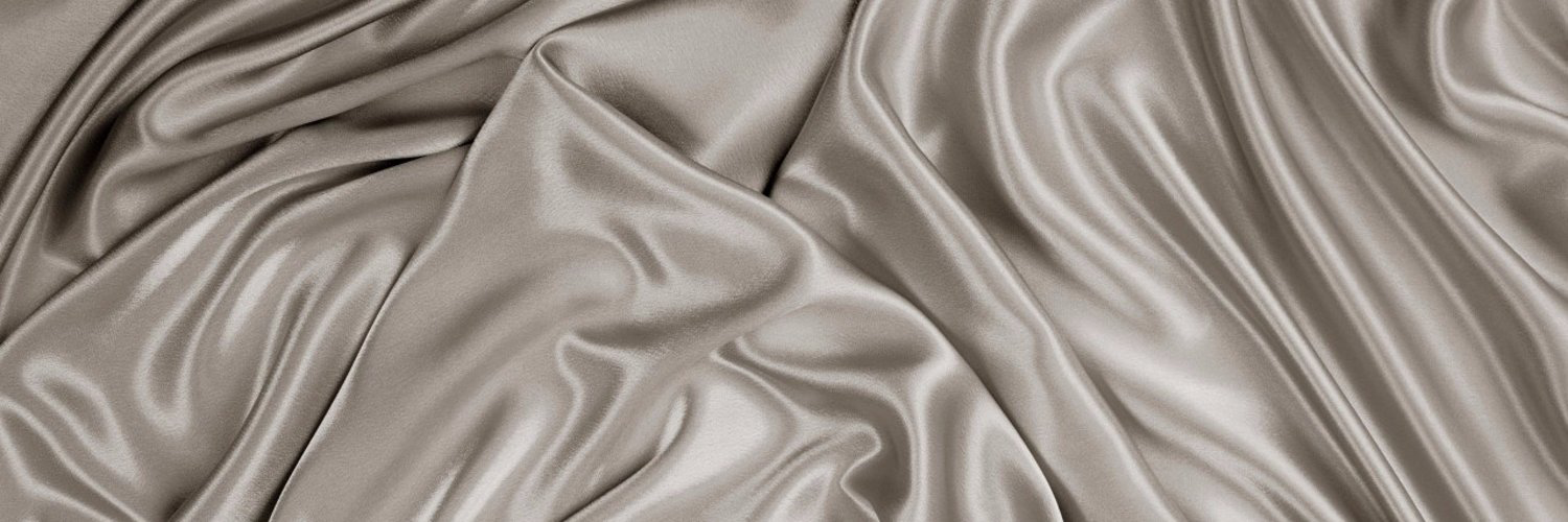 silk bed set queen