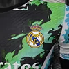 2025/2026 Player Version Real Madrid Special Edition 19 Football Jersey 1:1 Thai quality
