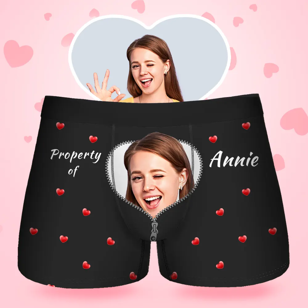 Custom Blanket Personalized Kids Gifts | Makemesurprise®