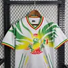 2024 Mali Home Football Shirt 1:1 Thai Quality