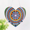 (US Only)Diamond Painting Wall Hook for Home Decor Garden Door Sign (YBSJ038)