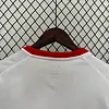 2024 Venezuela Away Football Shirt 1:1 Thai Quality