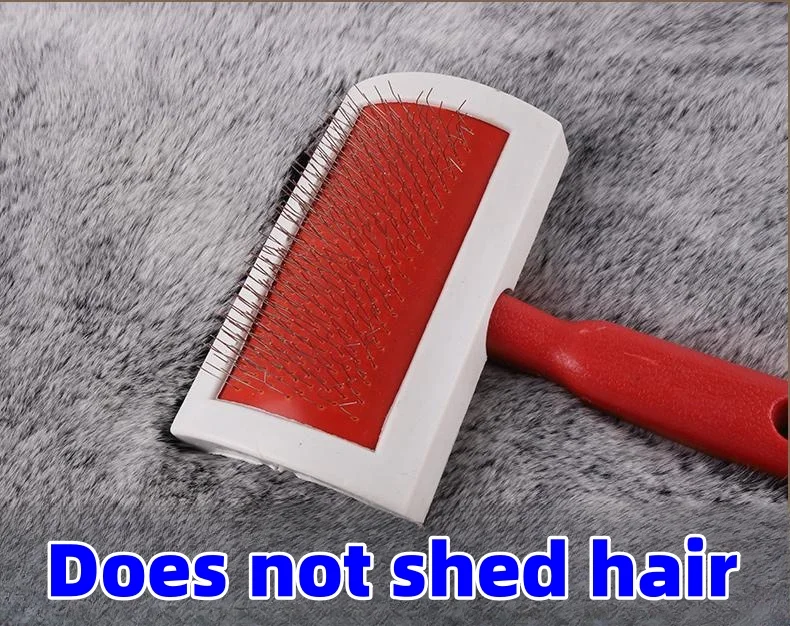 Fur armrest pads for high-end cars