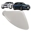Front Bumper Tow Hook Cover 51117293116 for BMW 3 Series F30 2012 2013 2014 2015