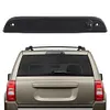 High Mount Stop Lamp 5116236AF Third Brake Tail Light for JEEP PATRIOT 2007-2017