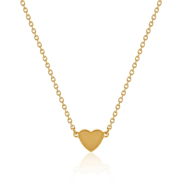 Love Necklace
