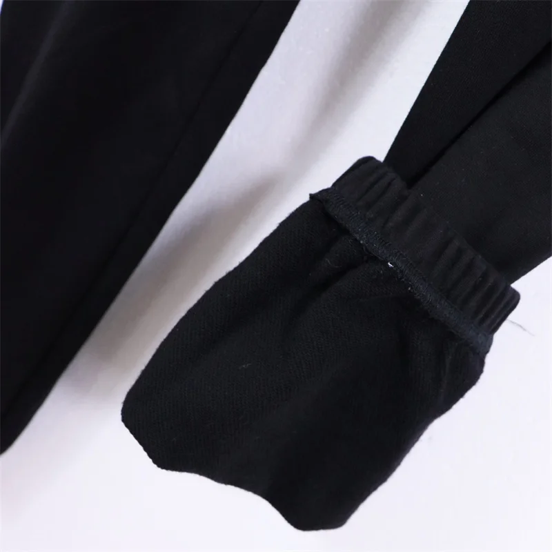 AMIRI 2023 NEW CASUAL SWEATPANTS