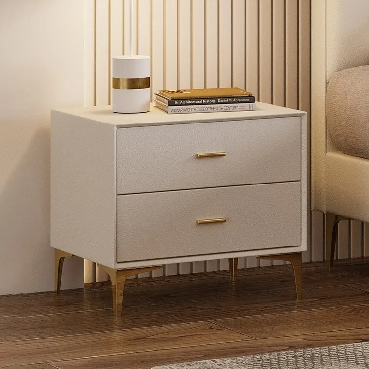 Bedside Table 242772