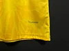 Joyfball 2026 Colombia National Team Home Football Shirt
