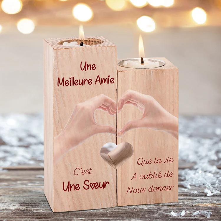 2 Chargeurs Intelligents Pour Batteries Motorola APX - Modèle NNTN7079A, Compatible APX8000/7000/6000