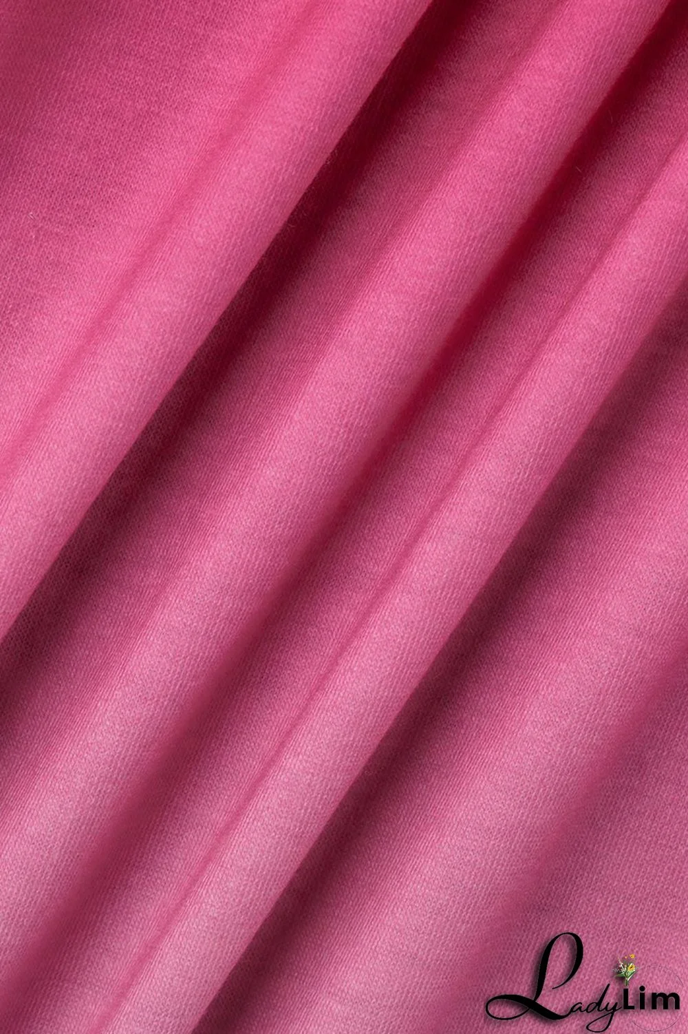 Green Fashion Casual Print Basic O Neck Long Sleeve Plus Size Dresses