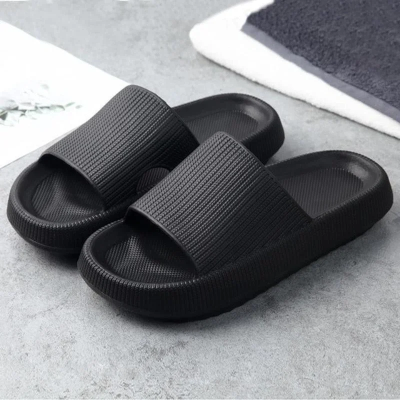 Comfy Anti-Slip Pillow Slides