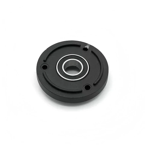 JOYOR S Model Universal Accessory  Rocker base cover (rear)