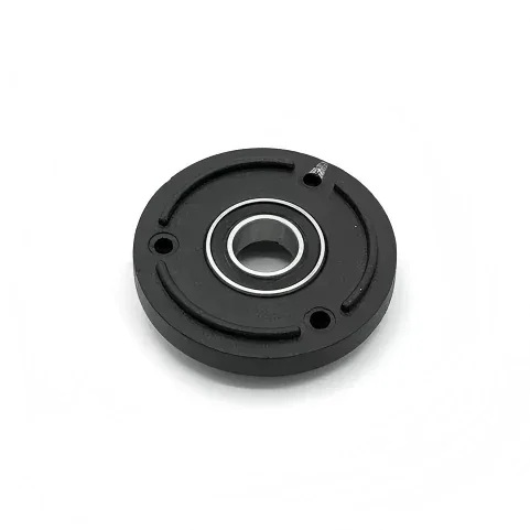 JOYOR S Model Universal Accessory  Rocker base cover (rear)