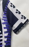 Joyfball 1997/1998 Retro Real Madrid Third Away Soccer Jersey 1:1 Thai Quality