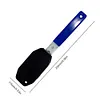 Car Ratchet Brake Piston Caliper Spreader Tool Steel Press Brake Caliper Wrench