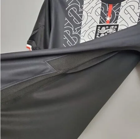 20/21 England Special Edition Soccer Jersey Thai Quality