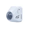 Bicycle Headlight Mountain Road Bike Night Riding Strong Light Waterproof Headlight