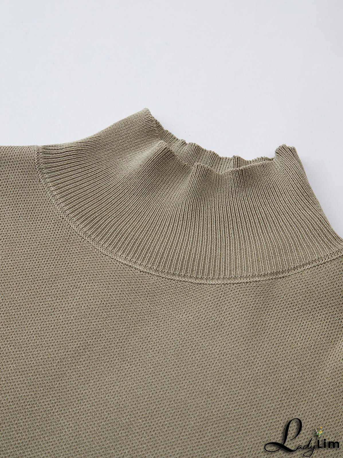 Casual and Stylish winter Pullover