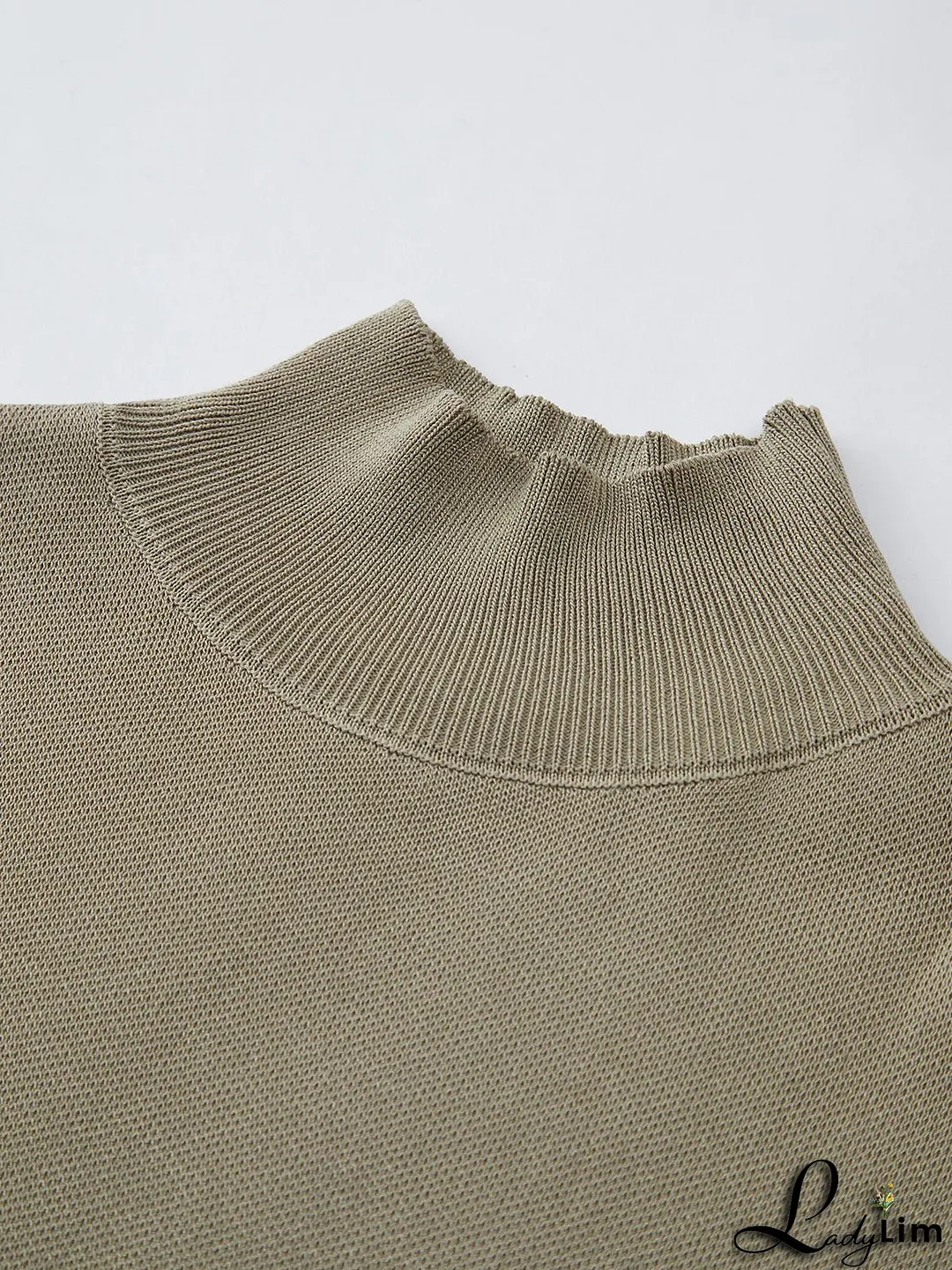Casual and Stylish winter Pullover