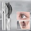 🔥Achetez-en 1, recevez-en 2 gratuits✨Mascara waterproof avec fibres