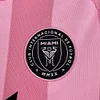2025/2026 Inter Miami Home Soccer Jersey 1:1 Thai Quality