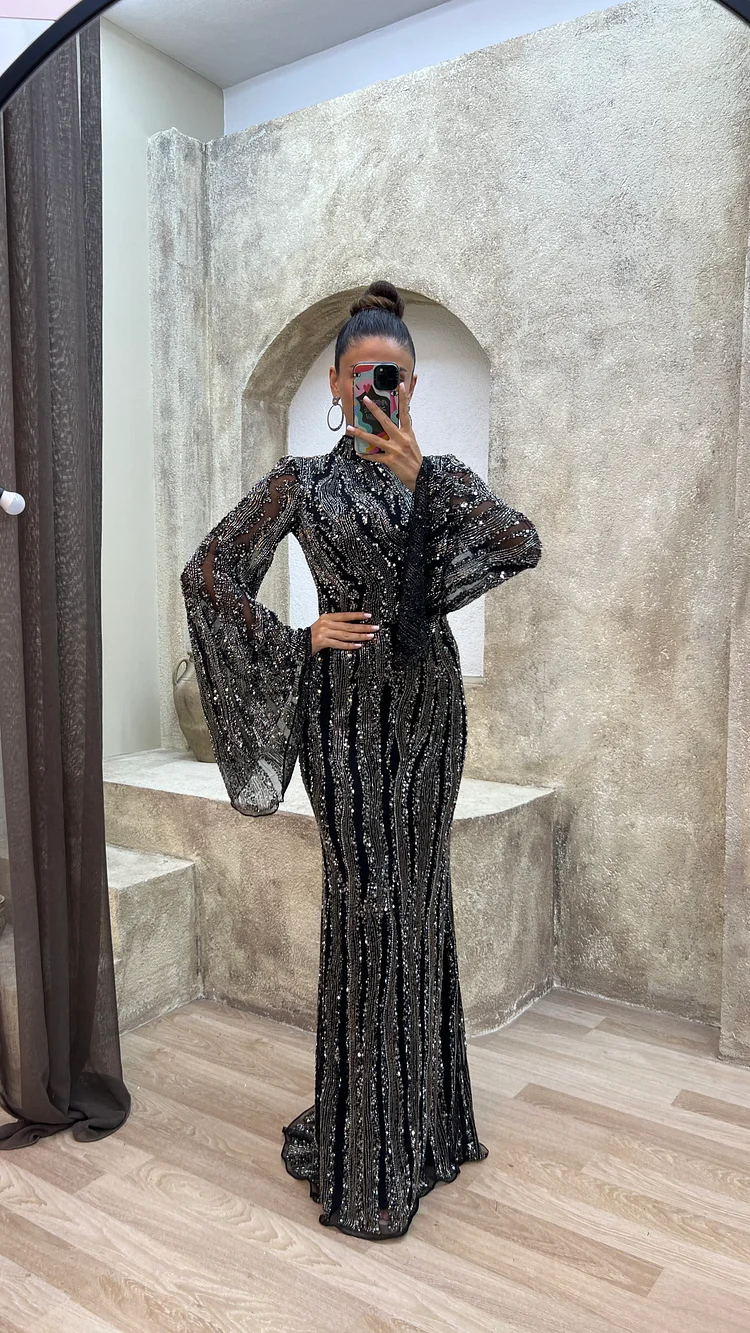 Women's Fashion Dresses