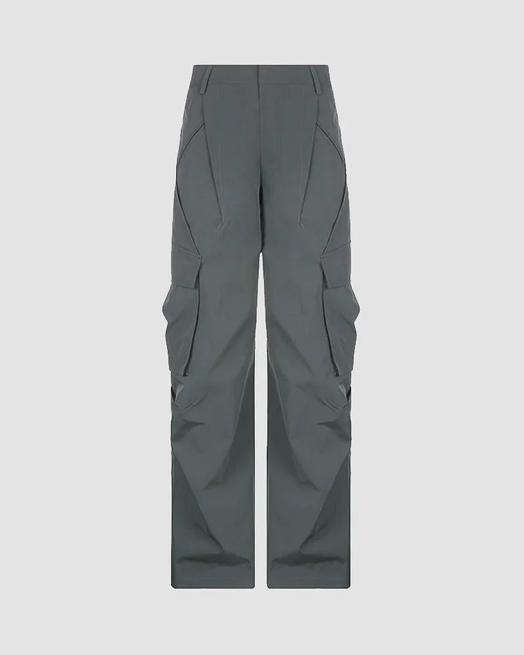 Subgenre Locus Cargo Pants