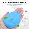 💯🥰Gel de nettoyage doux et magique