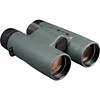 10x42 HD High Power Nitrogen Filled Waterproof Portable Binoculars 