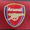 2007/2008 Retro Arsenal Third Away Football Shirt 1:1 Thai Quality love fball