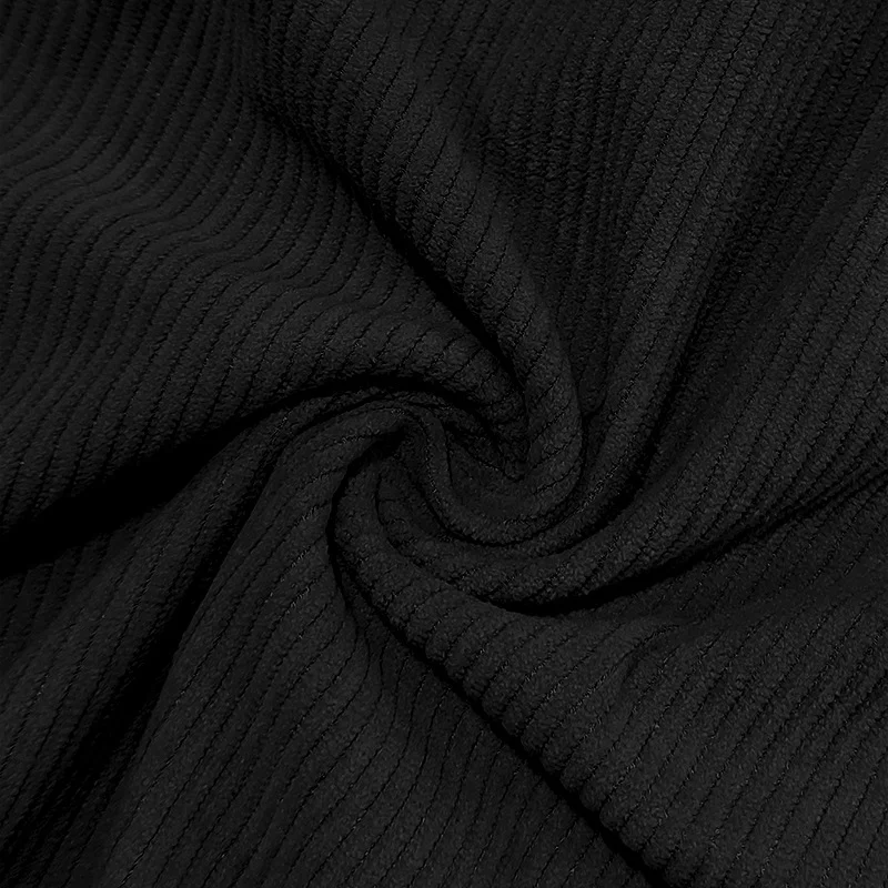 3cb93626ab8ad49ba81710143d767bc0