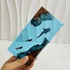 Simulated Ocean Landscape Resin Night Light Deep Sea Exploration Personalized Handmade Art Home Decor Gift