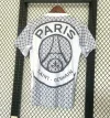 2025/26 Psg Paris Saint-Germain Pre-match uniform 01 Football Jersey