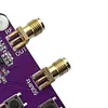 HMC833 6Ghz RF Signal Generator 23.5MHZ-6000MHz RF Signal Source Transmitter