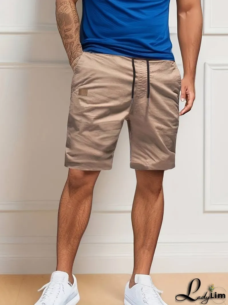 Casual and Stylish winter Shorts