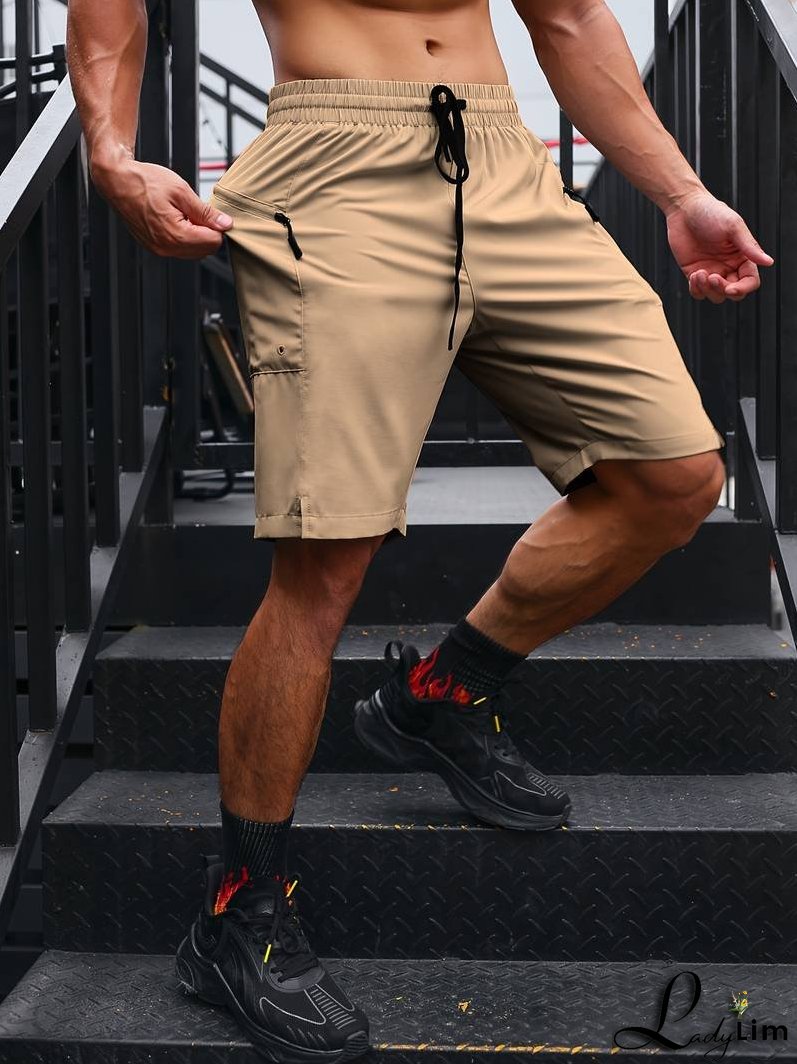 Comfortable and Stylish winter Shorts