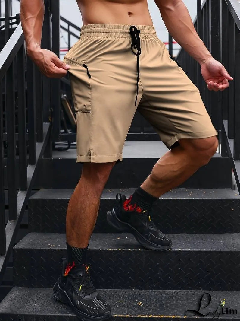 Comfortable and Stylish winter Shorts