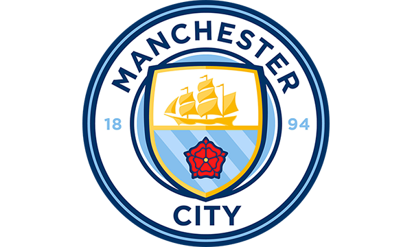 Manchester City