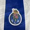 1994/1995 Retro Porto Home Football Shirt 1:1 Thai Quality love fball